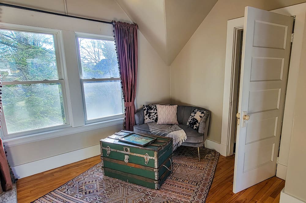Photo of Others in Island Falls