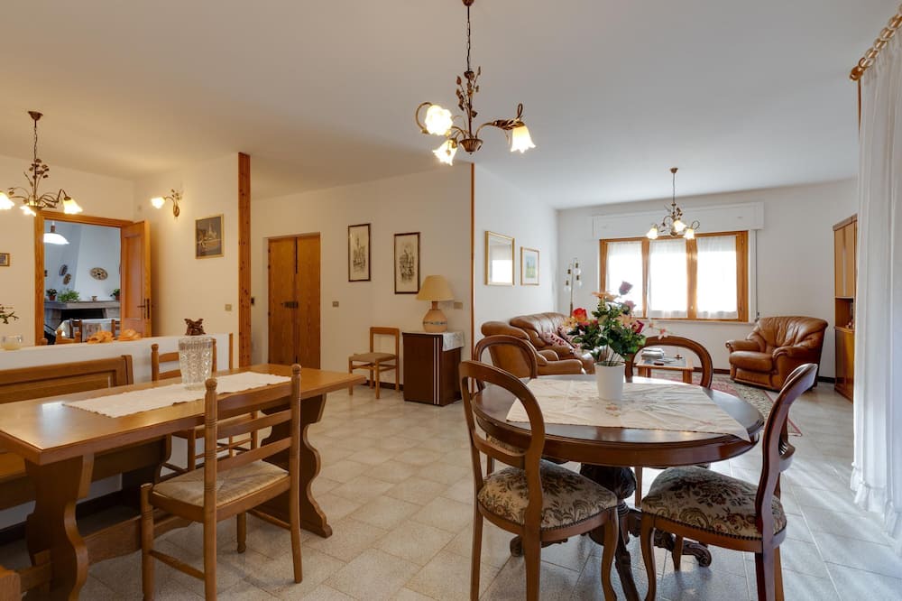 Photo of Kitchen in Narbolia