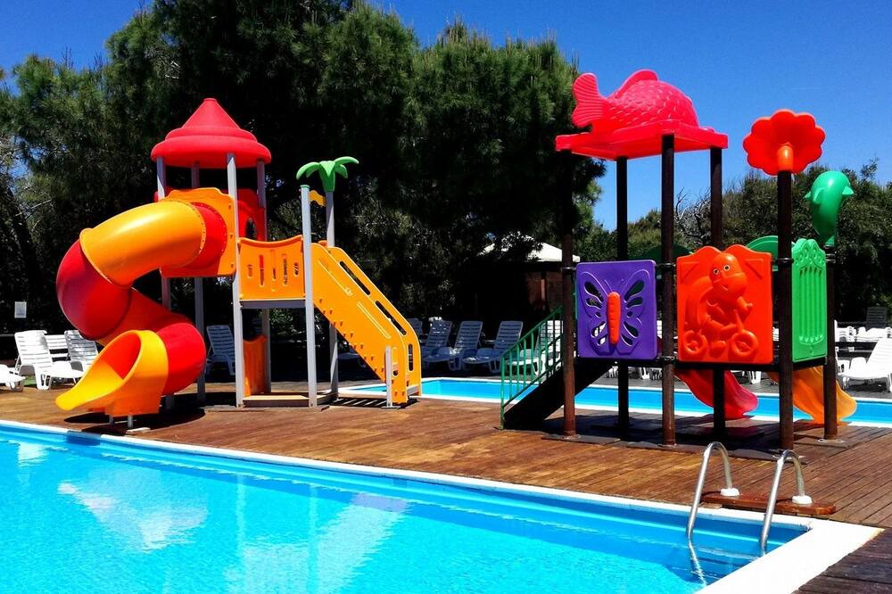 Photo of Outdoor in Narbolia