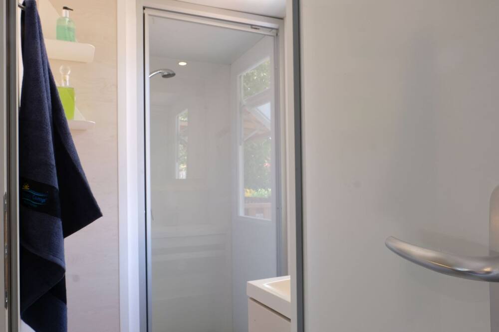 Photo of Bathroom in Narbolia