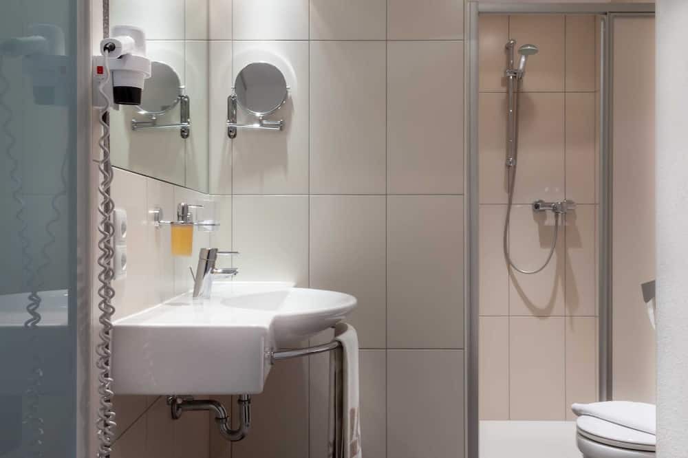 Photo of Bathroom in Ischgl