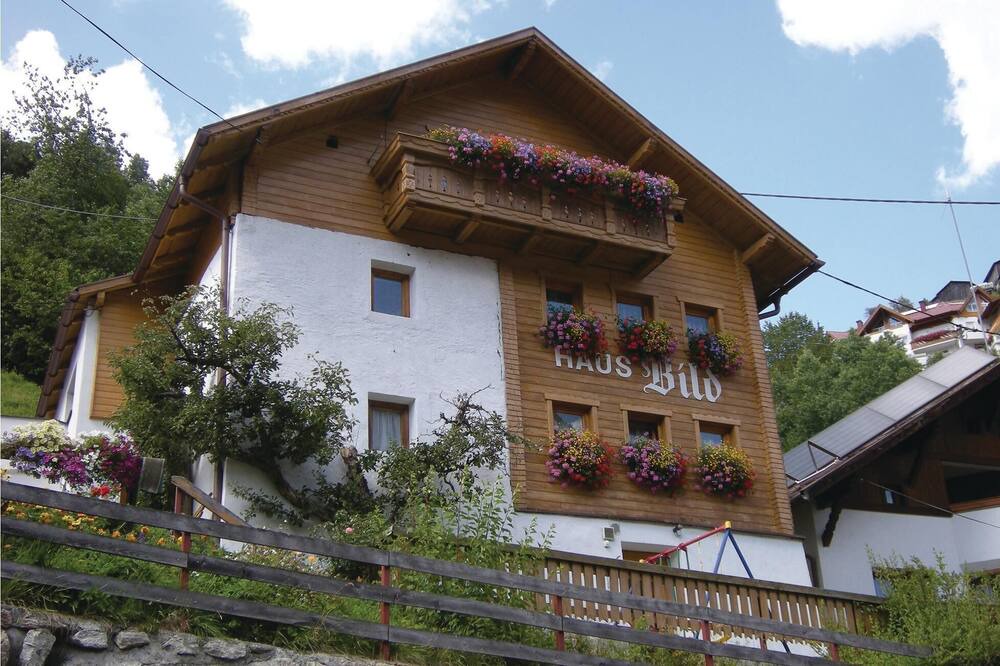 Photo of Outdoor in Kappl