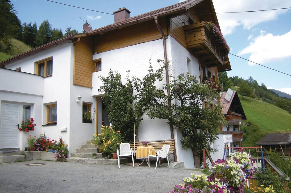 Photo of Outdoor in Kappl