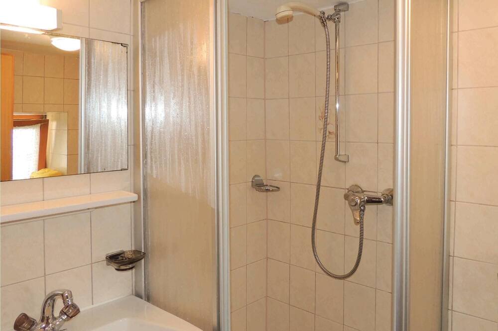 Photo of Bathroom in Kappl