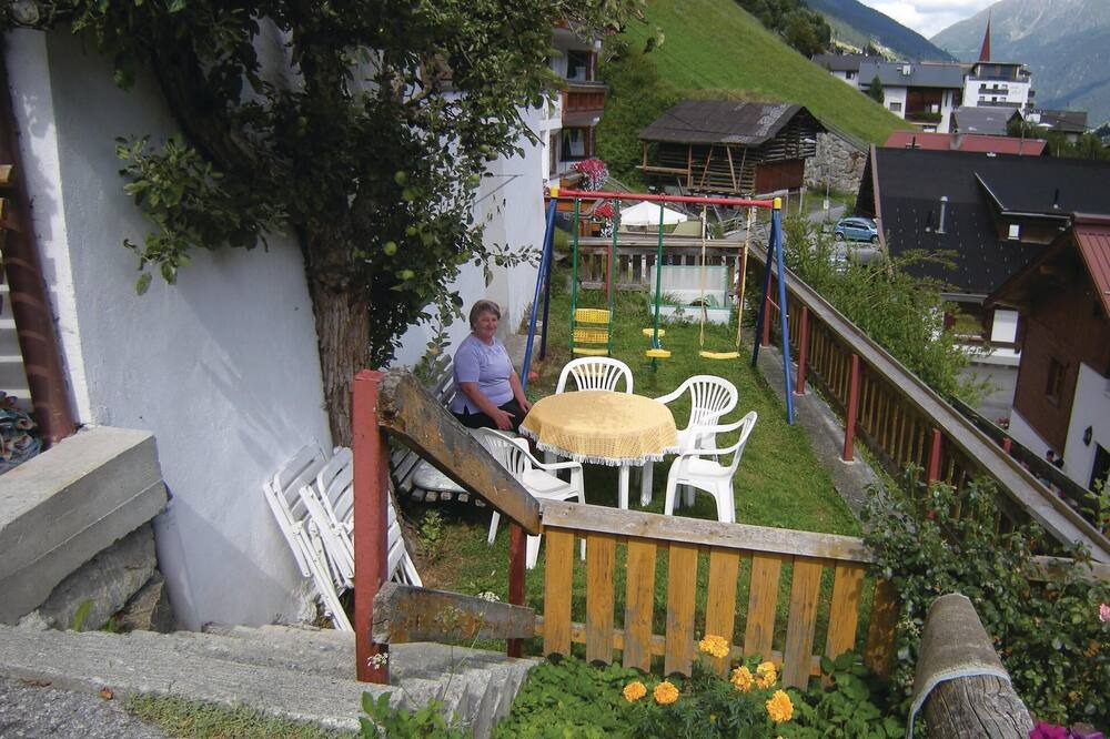 Photo of Others in Kappl