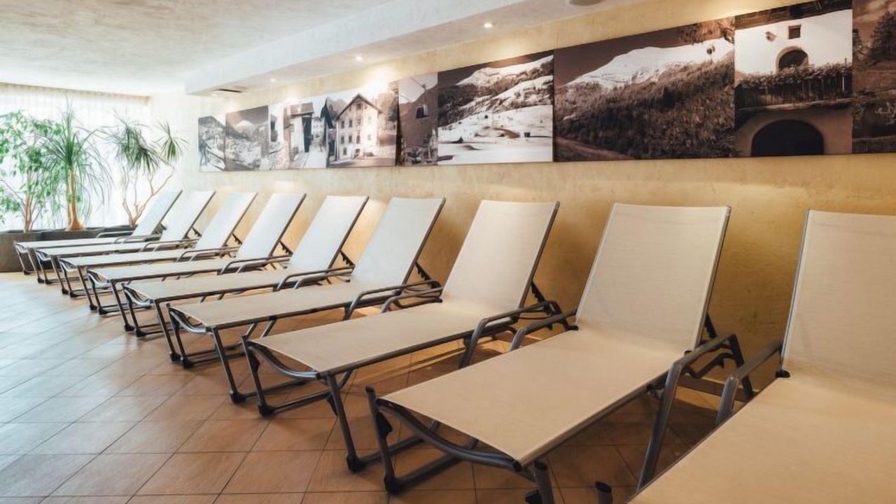 Photo of Outdoor in Ladis