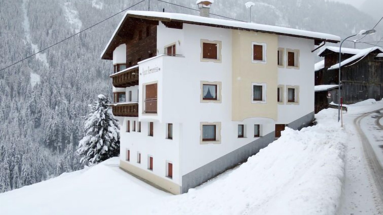Photo of Outdoor in Kappl