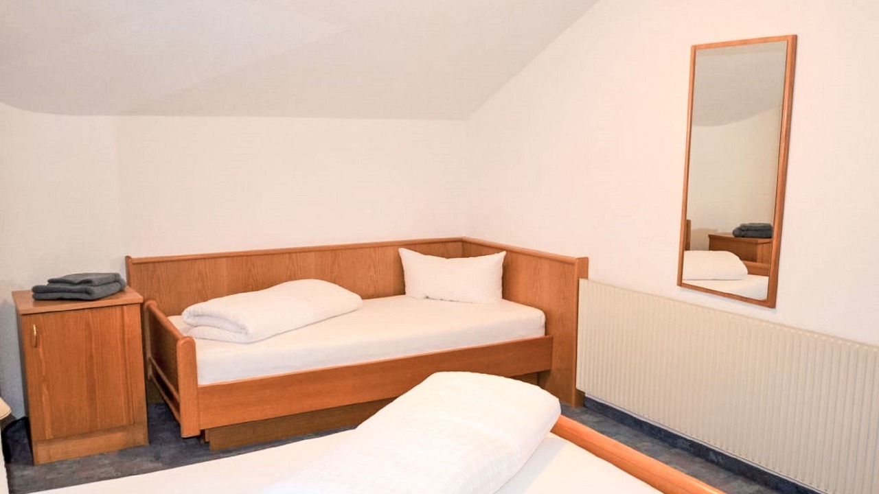 Photo of Bedroom in Kappl