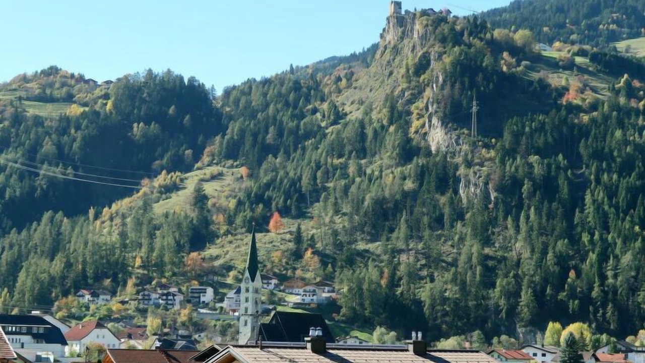 Photo of Others in Prutz