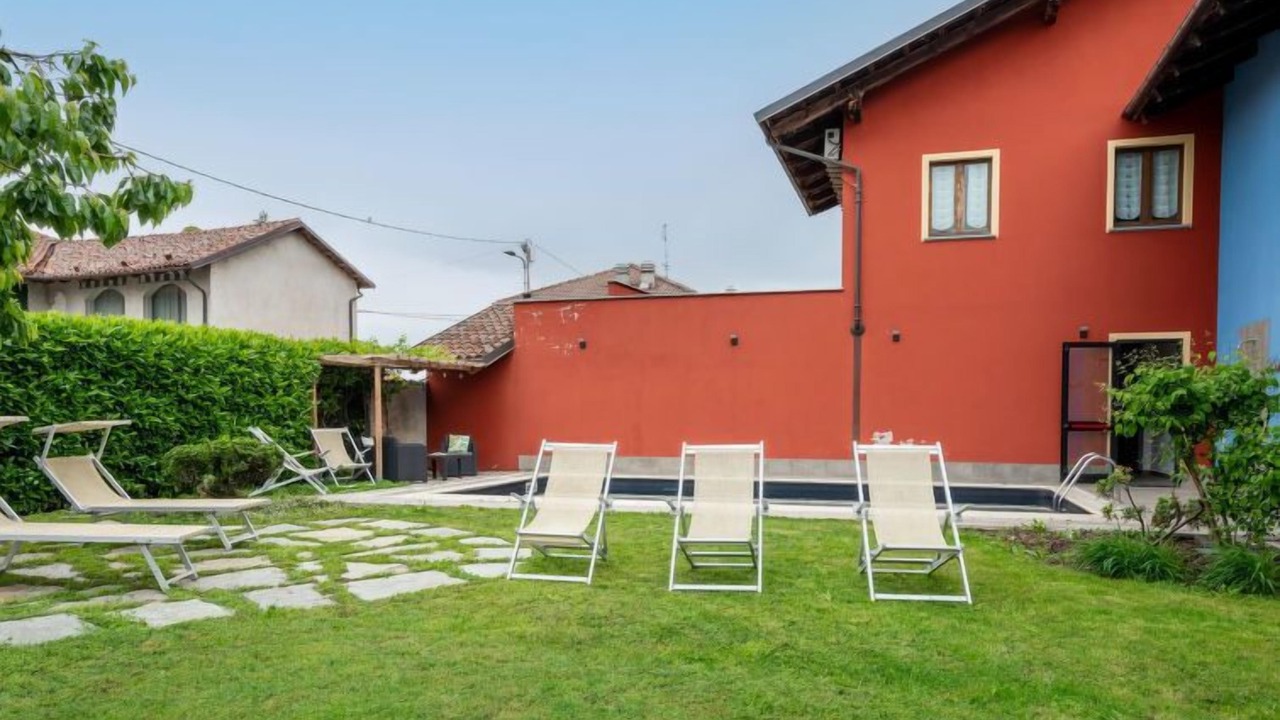 Photo of Outdoor in Narzole