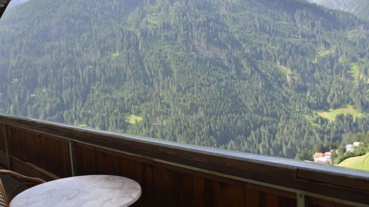 Photo of Outdoor in Kappl