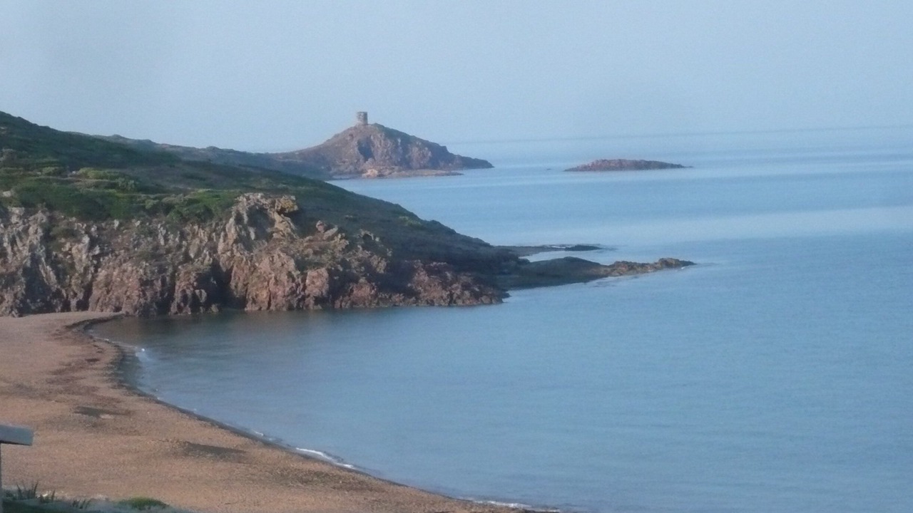 Photo of Others in Porto Alabe