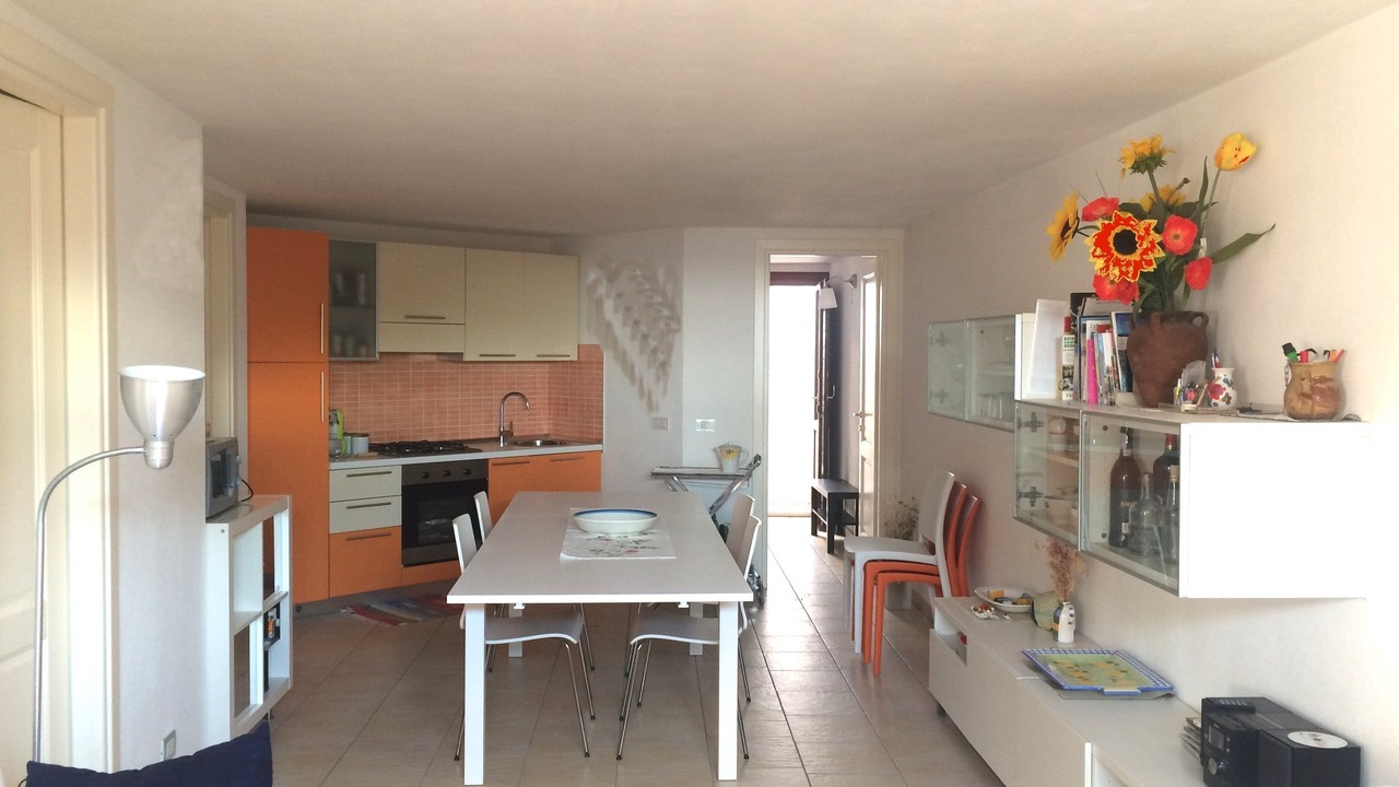 Photo of Kitchen in Porto Alabe
