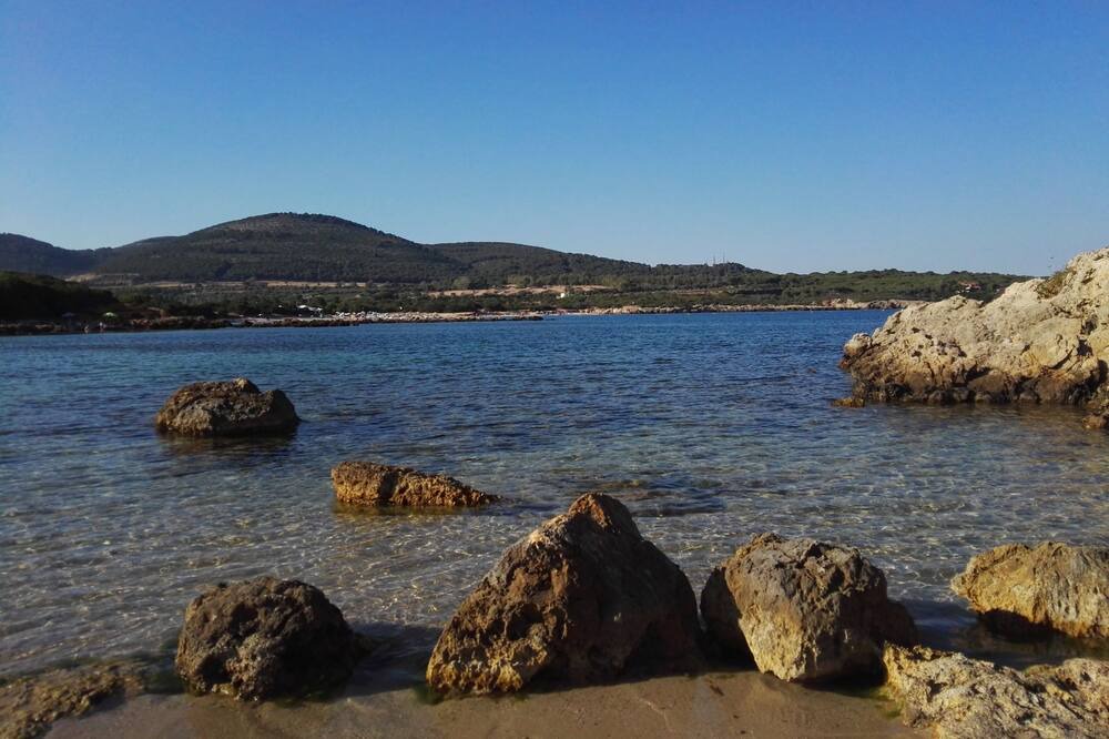 Photo of Others in La Taulera