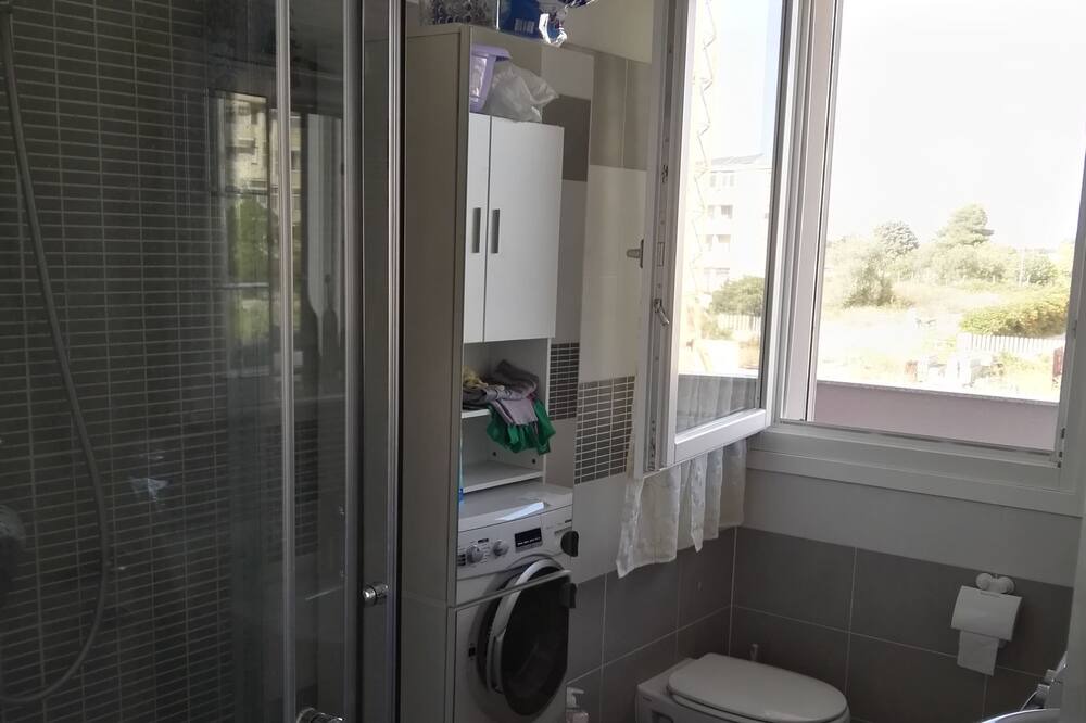 Photo of Bathroom in La Taulera