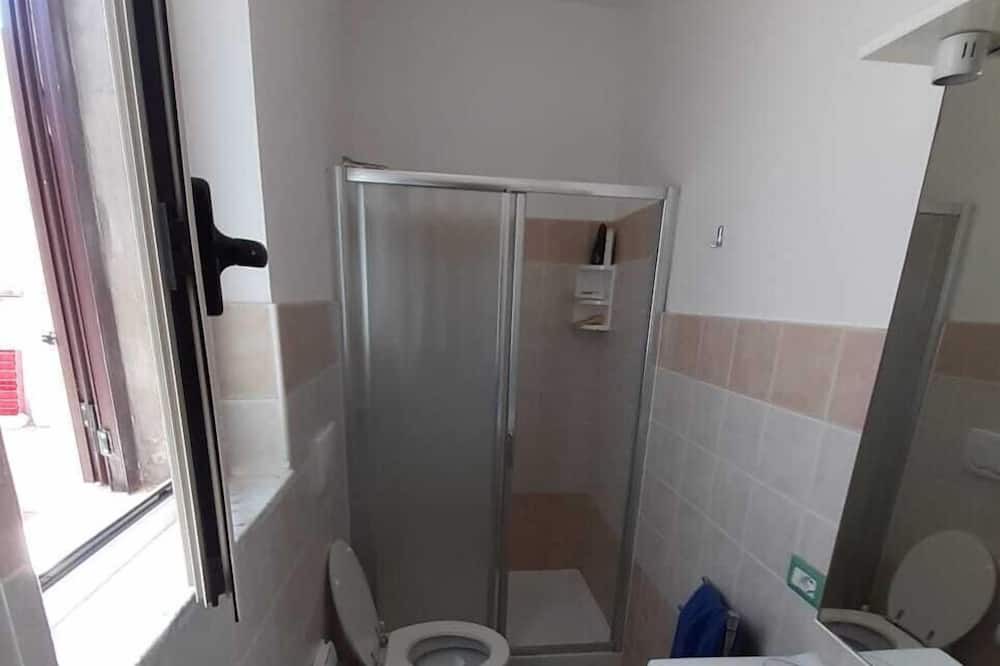 Photo of Bathroom in Cuglieri