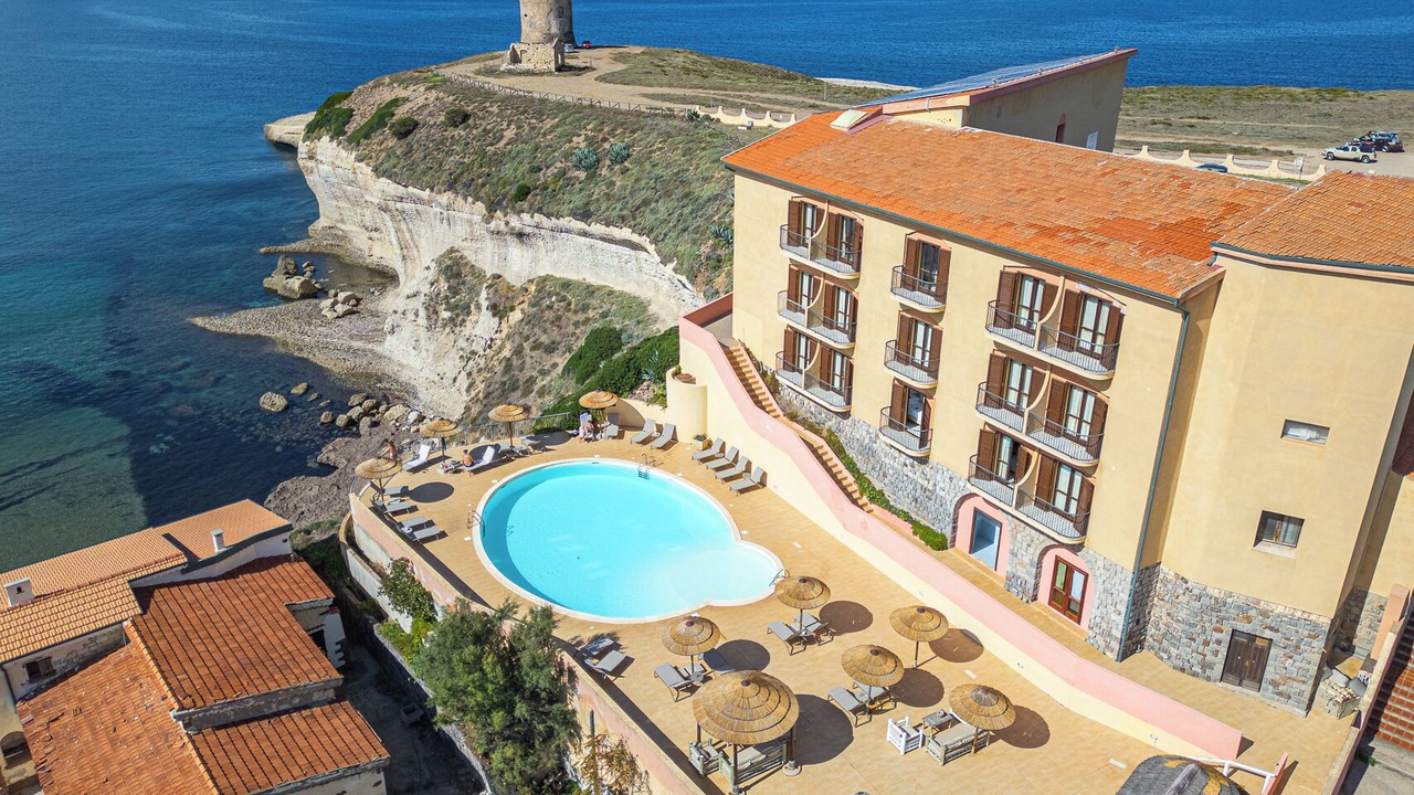 Photo of Outdoor in Santa Caterina