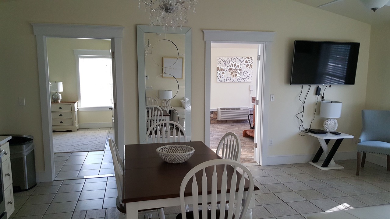 Photo of Livingroom in Edgecomb