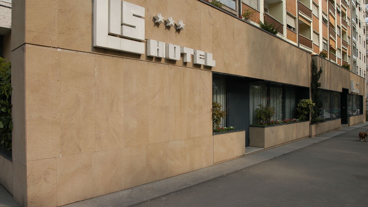 Photo of Outdoor in Asti