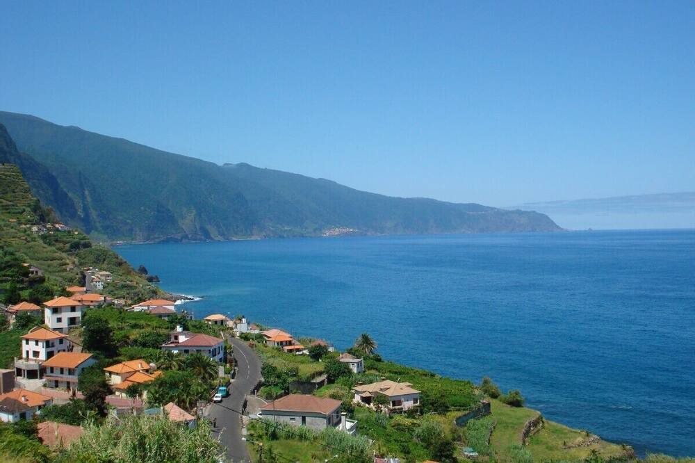 Photo of Others in Ponta Delgada