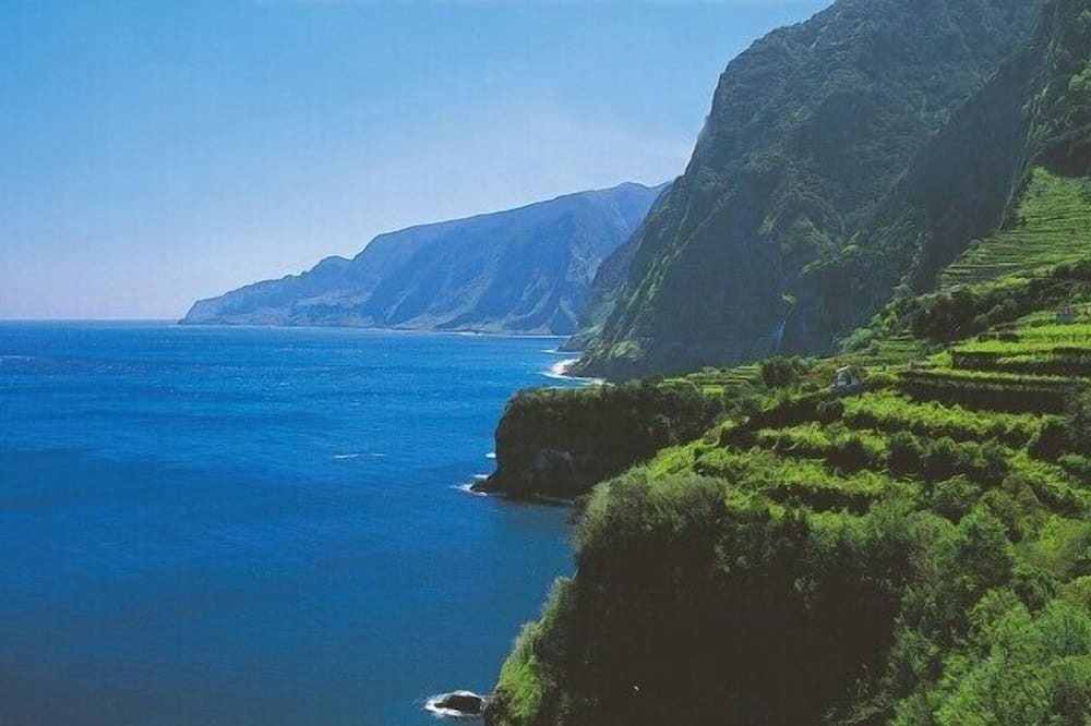 Photo of Others in Ponta Delgada