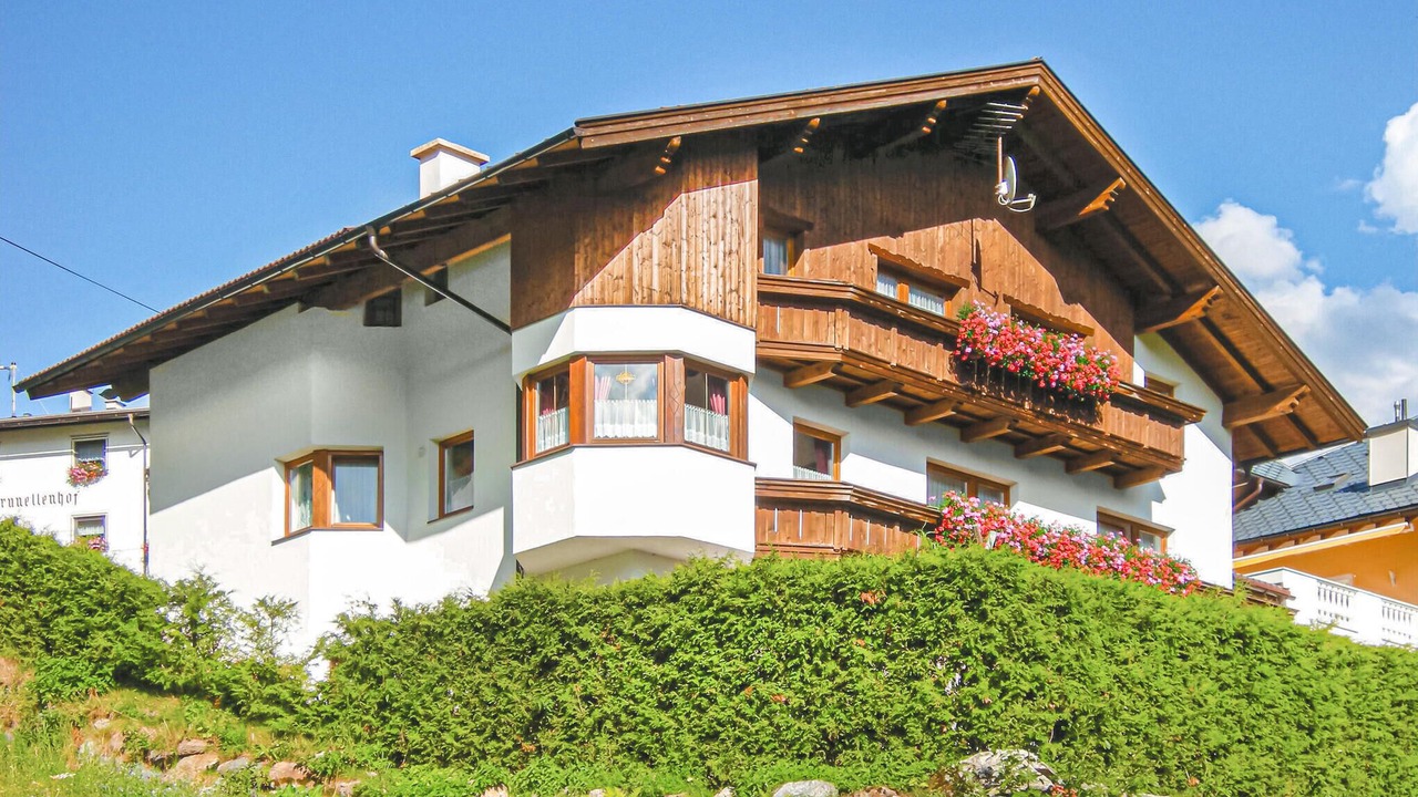 Photo of Outdoor in Kappl