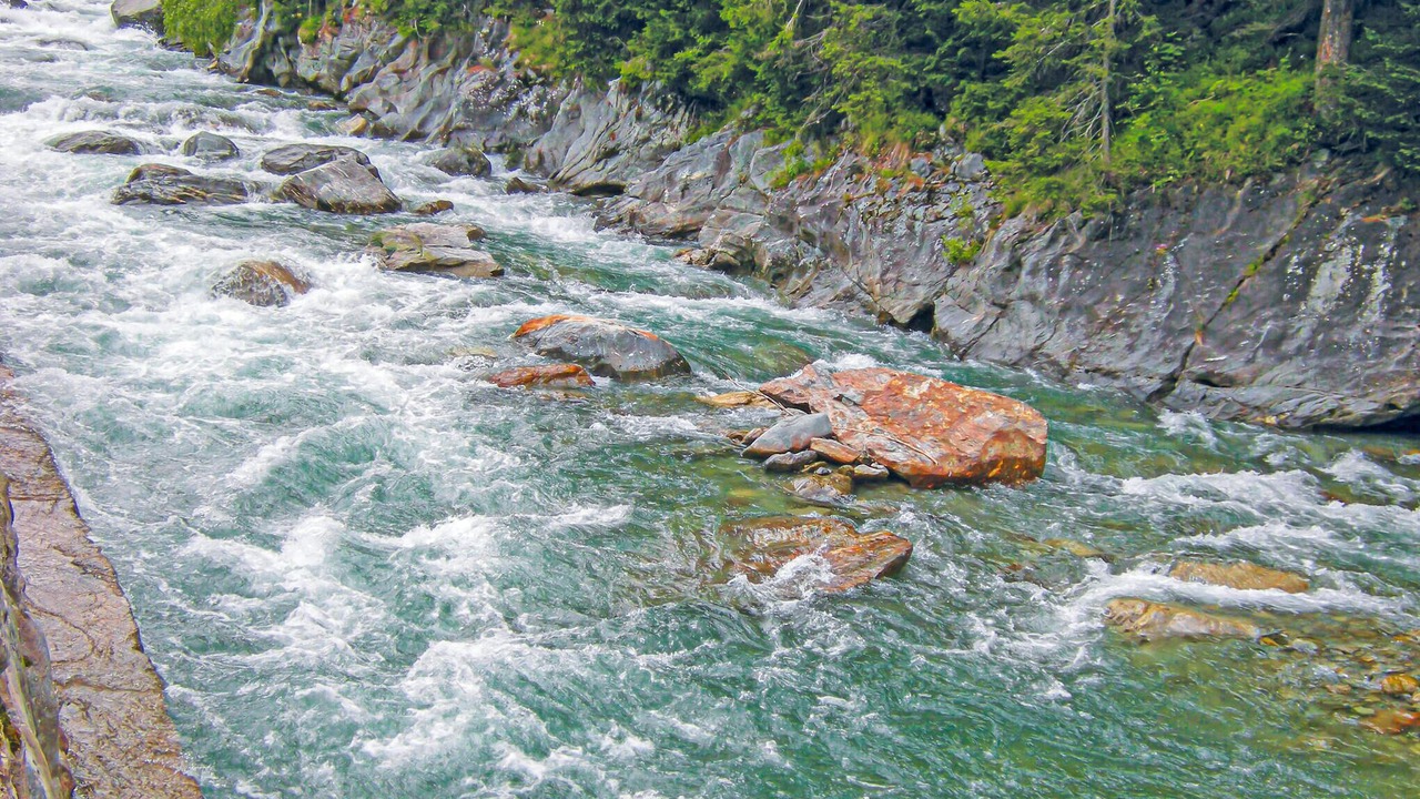 Photo of Outdoor in Kappl