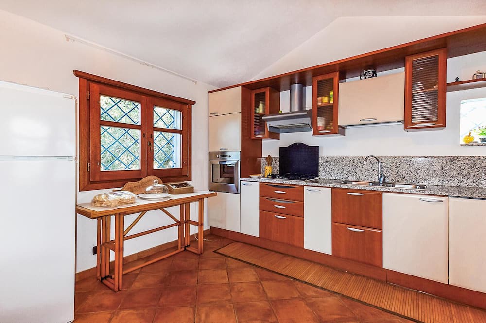 Photo of Livingroom in Oliena