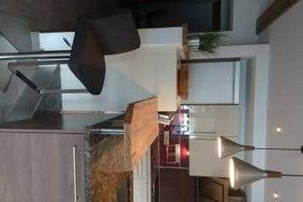 Photo of Kitchen in Prutz
