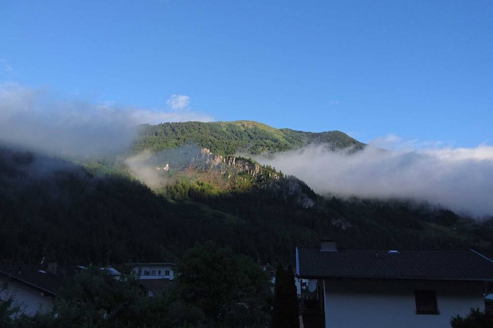 Photo of Outdoor in Prutz