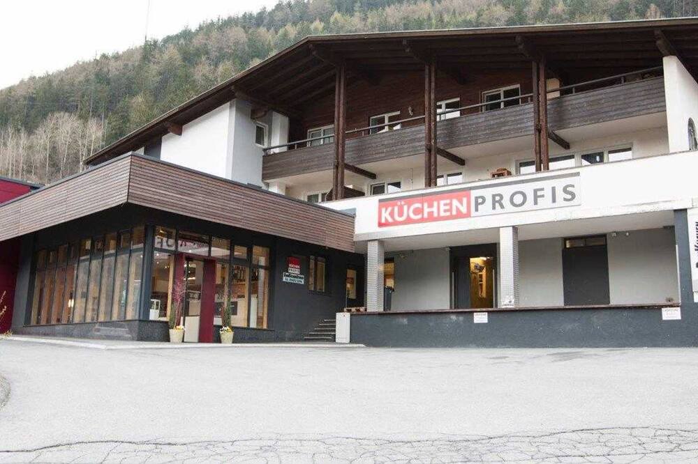 Photo of Outdoor in Prutz