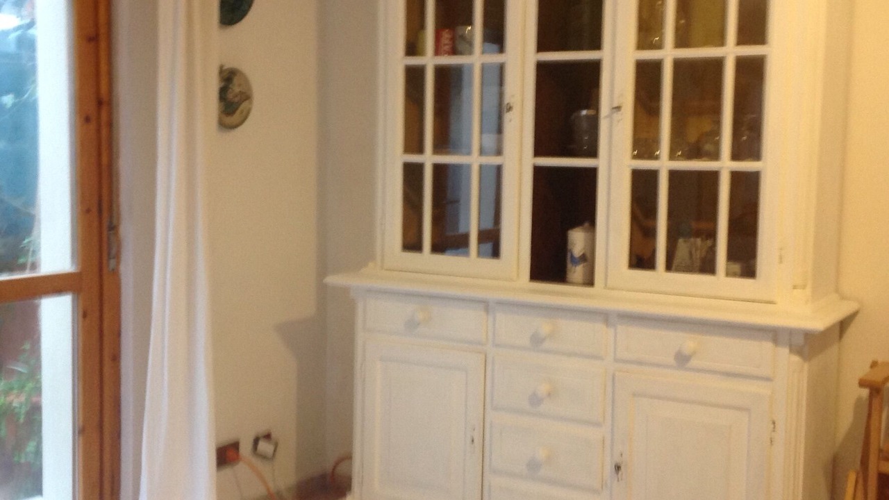 Photo of Bedroom in Maristella