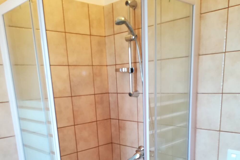 Photo of Bathroom in Sa Rocca Tunda