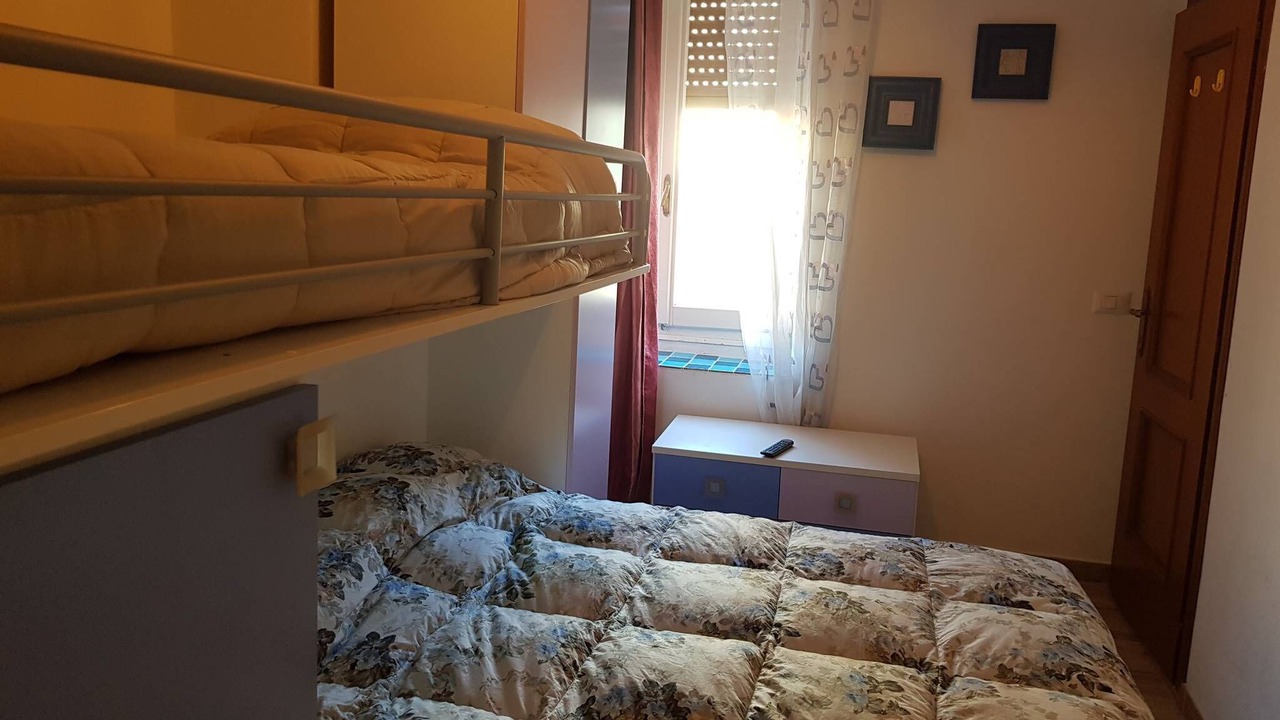 Photo of Bedroom in Pivarada