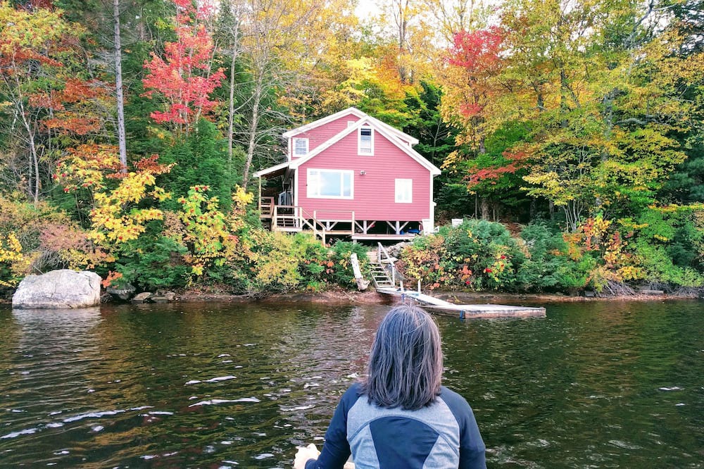 Photo of Outdoor in Hanover