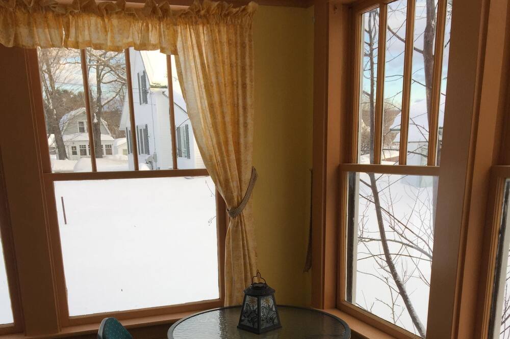 Photo of Outdoor in Brownville