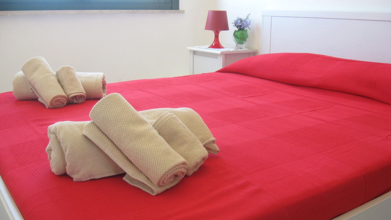Photo of Livingroom in Province of Cagliari