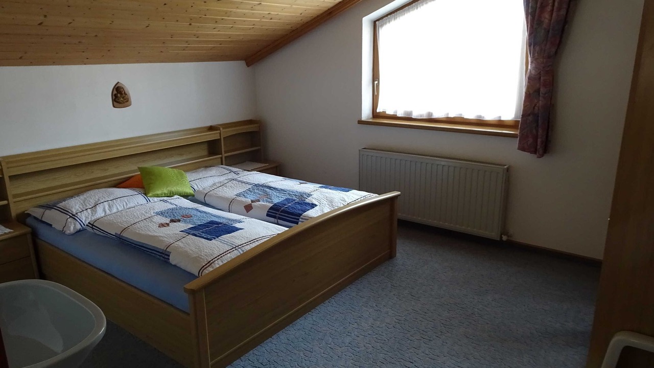 Photo of Others in Ried im Oberinntal