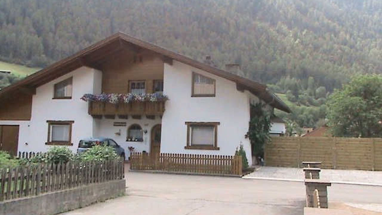 Photo of Outdoor in Ried im Oberinntal