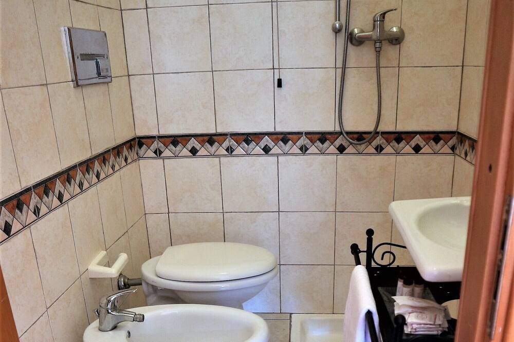 Photo of Bathroom in Riola Sardo