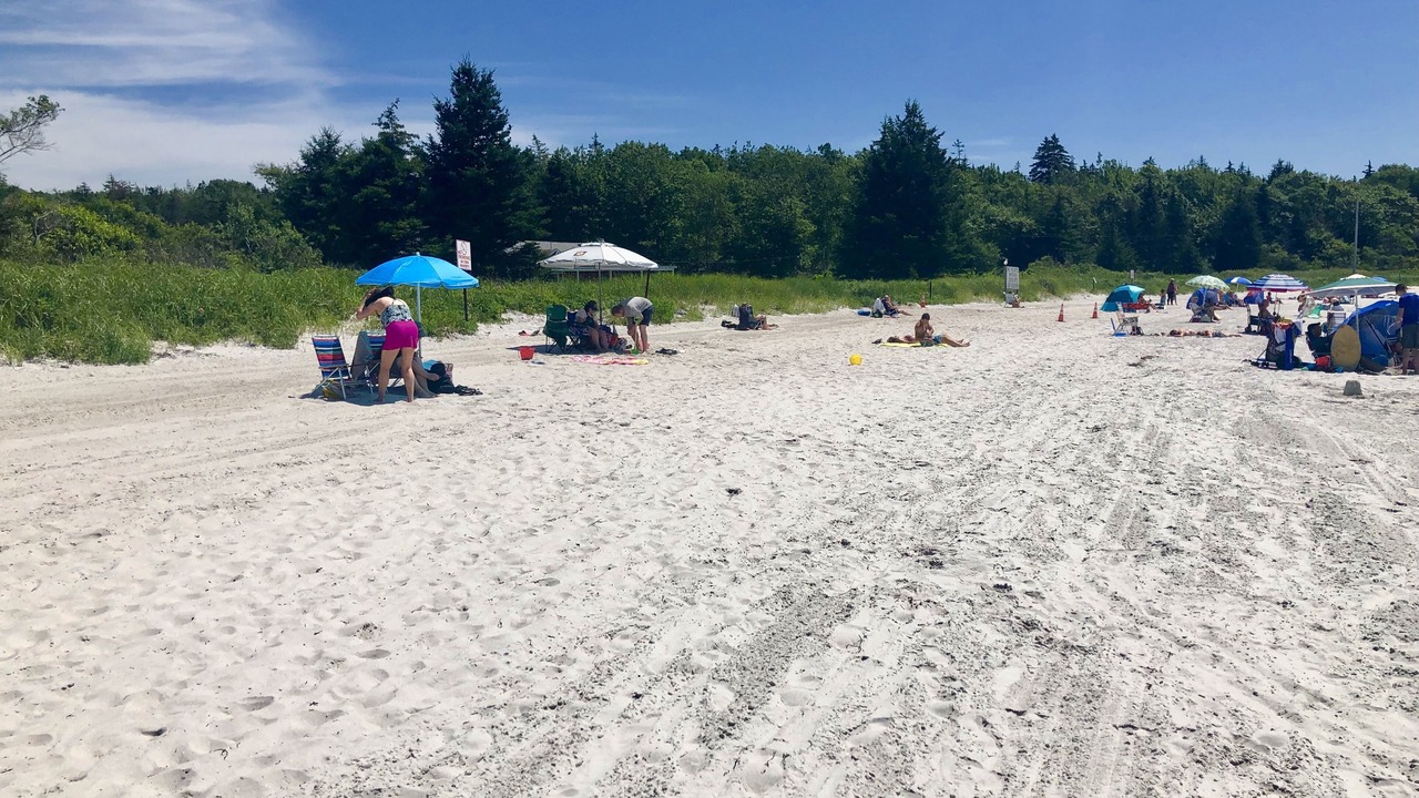 Photo of Others in Pemaquid
