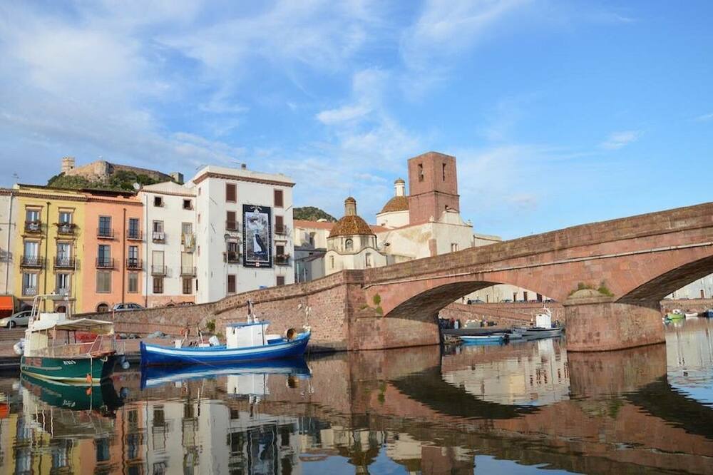 Photo of Others in Porto Alabe