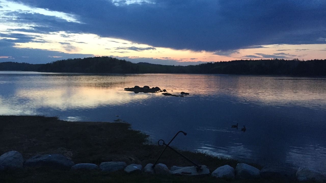 Photo of Others in Machiasport