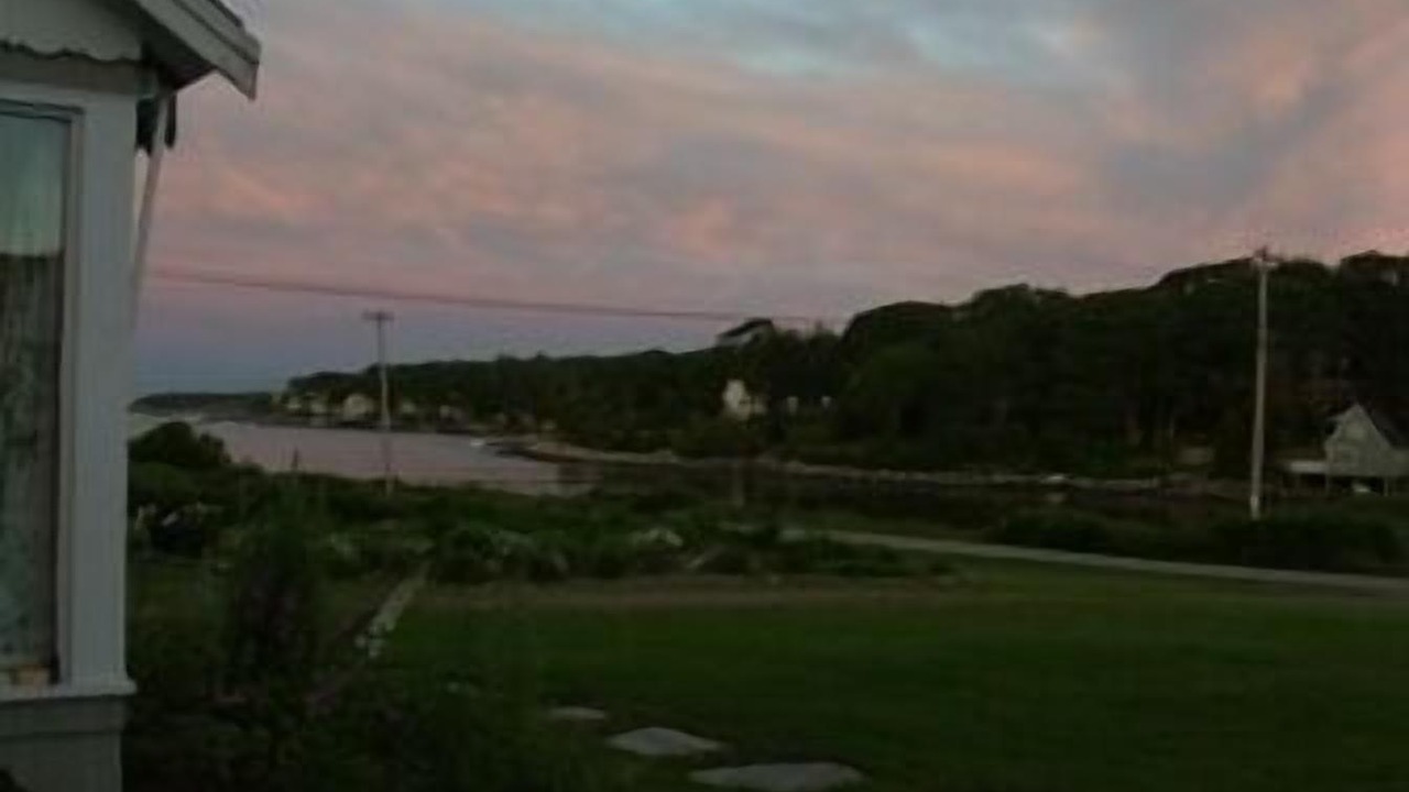 Photo of Outdoor in Chamberlain