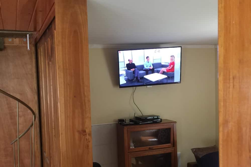 Photo of Bedroom in Holden