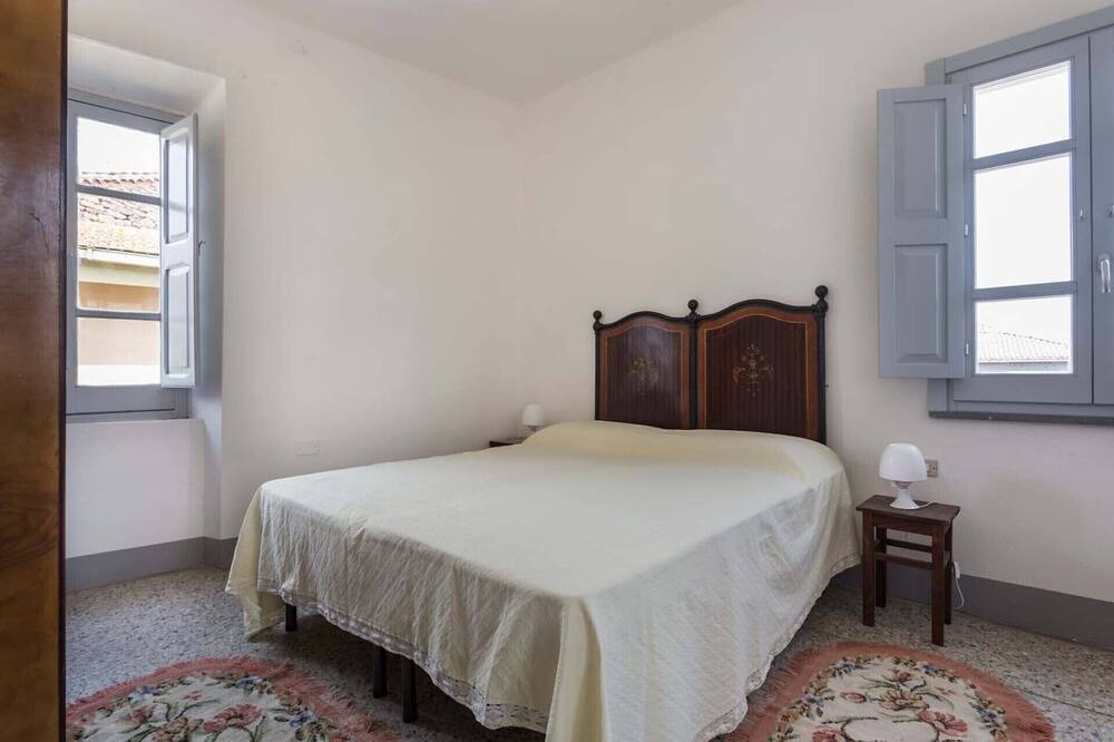 Photo of Bedroom in Mogoro