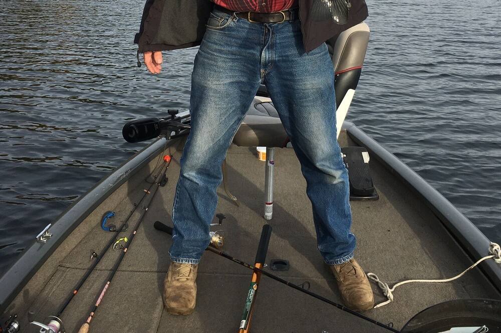 Photo of Others in Lee