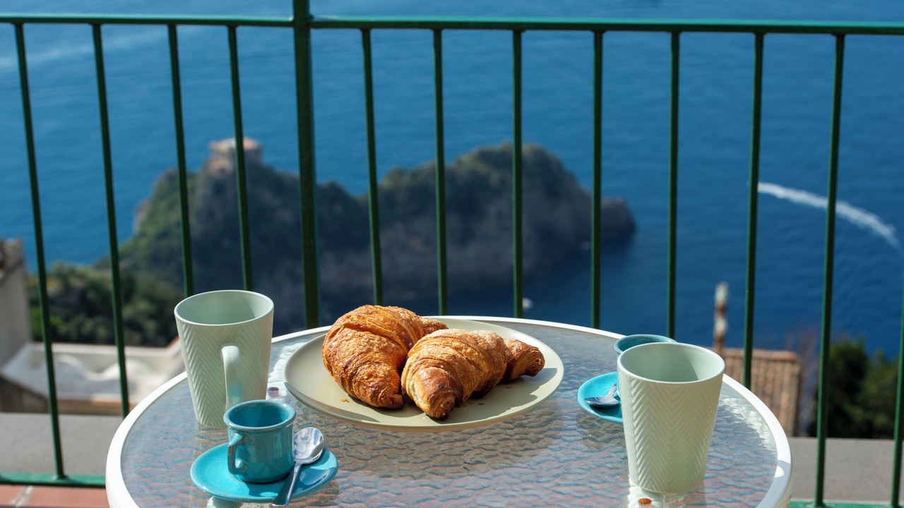 Photo of Others in Conca dei Marini