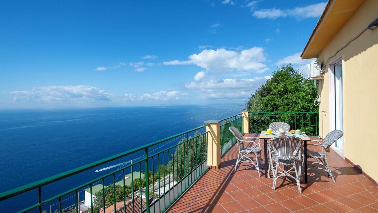 Photo of Others in Conca dei Marini