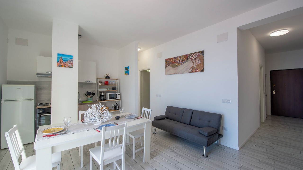 Photo of Others in Conca dei Marini